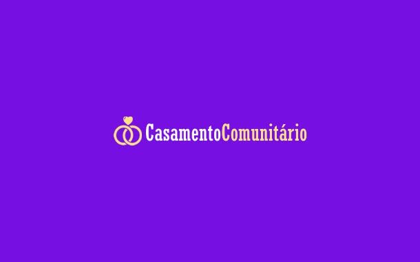 casamento-comunitario