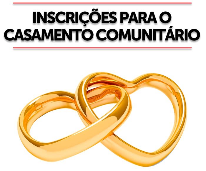 inscricoes-casamento-comunitario-sao-paulo